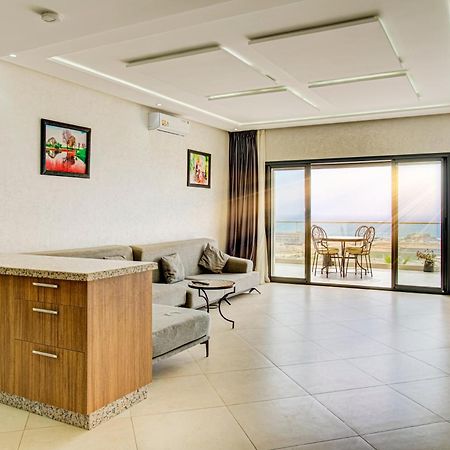 Baya House Elegance Appartement 塔哈佐特 外观 照片